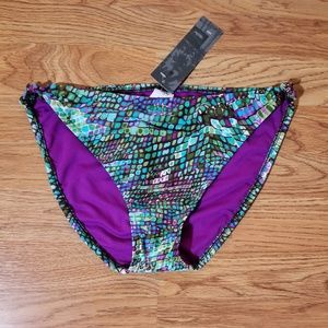 NWT Bikini Bottoms